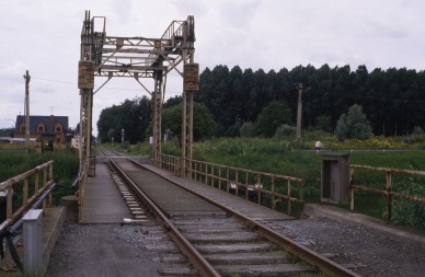 Balgerhoeke - TH 87-4229 (3).jpg